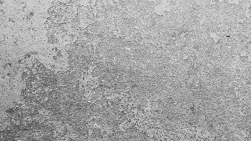 Béton désactivé à Soisy-sous-Montmorency 95230 | Tarif béton lavé décoratif