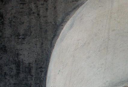 Béton désactivé à Tulle 19000 | Tarif béton lavé décoratif