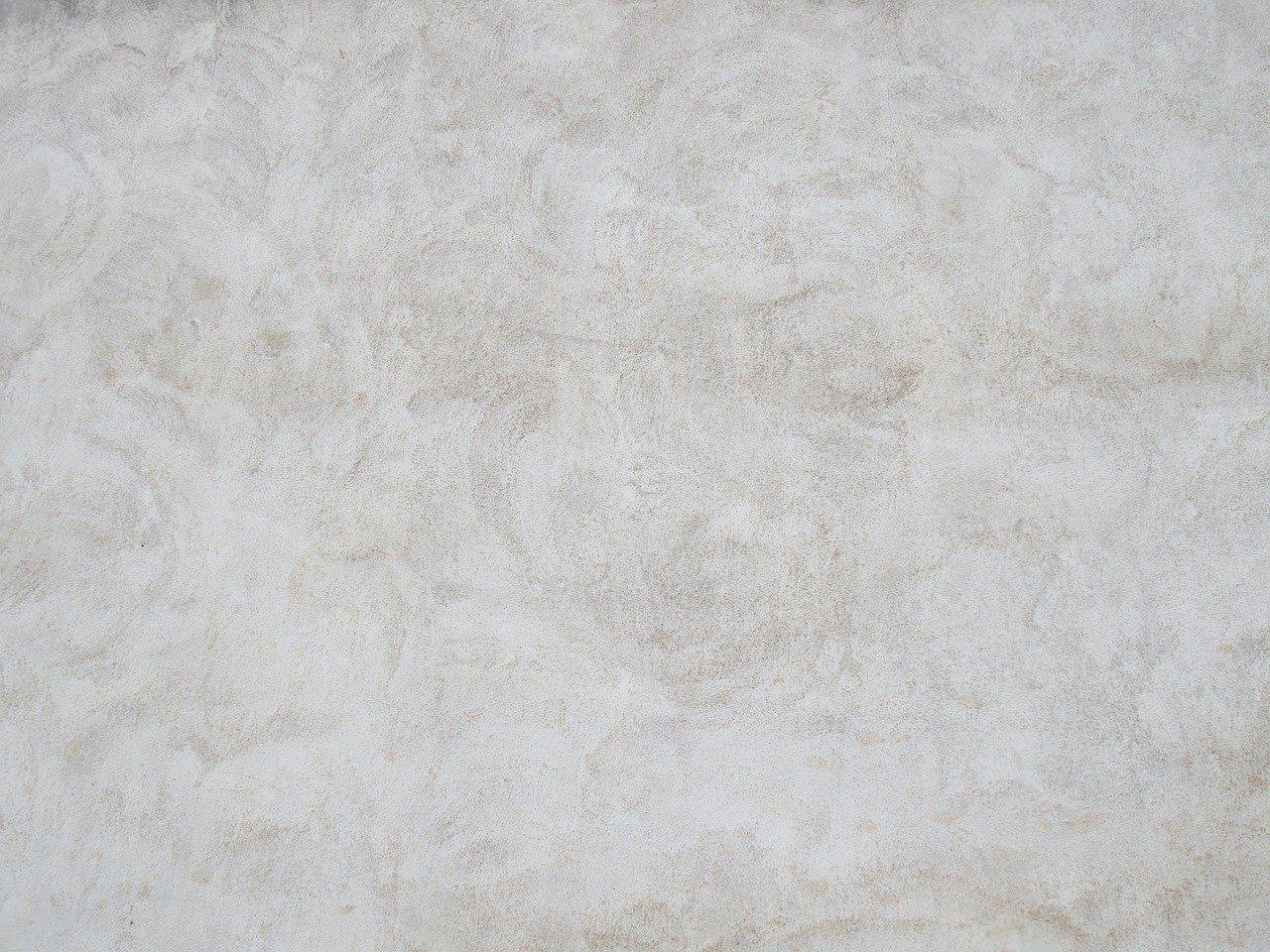 Béton désactivé à Valbonne 06560 | Tarif béton lavé décoratif