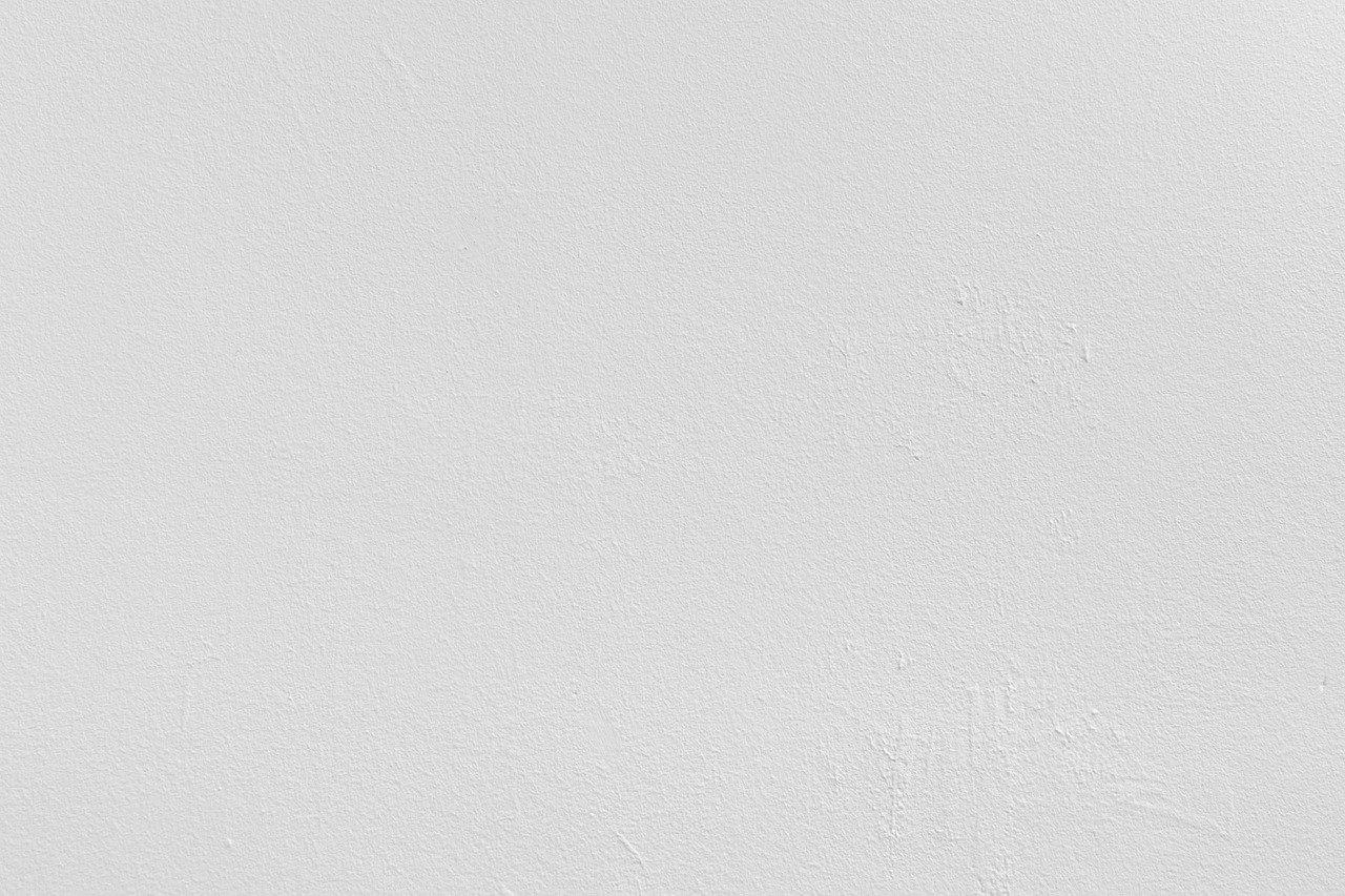 Béton désactivé à Vallauris 06220 | Tarif béton lavé décoratif