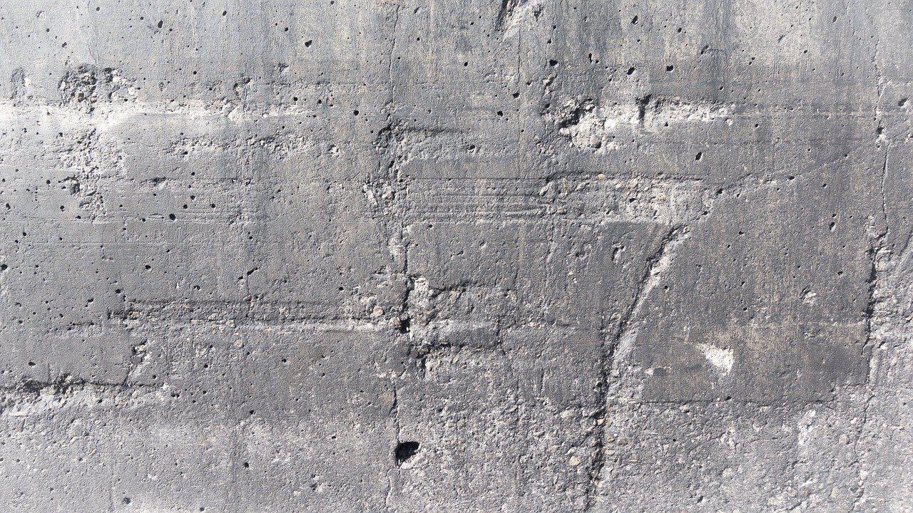 Béton désactivé à Vallauris 06220 | Tarif béton lavé décoratif