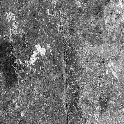 Béton désactivé à Vire 14500 | Tarif béton lavé décoratif